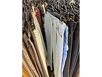 Dames broeken (178 stuks) - afbeelding 3 van  60