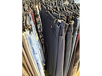 Dames broeken (178 stuks) - afbeelding 5 van  60