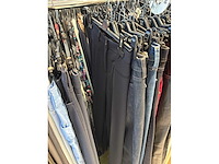 Dames broeken (178 stuks) - afbeelding 6 van  60