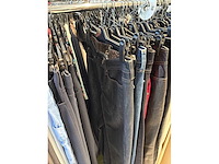 Dames broeken (178 stuks) - afbeelding 7 van  60