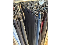 Dames broeken (178 stuks) - afbeelding 8 van  60