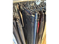 Dames broeken (178 stuks) - afbeelding 9 van  60