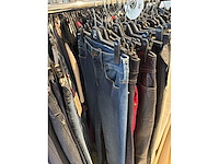 Dames broeken (178 stuks) - afbeelding 10 van  60