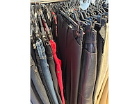 Dames broeken (178 stuks) - afbeelding 13 van  60