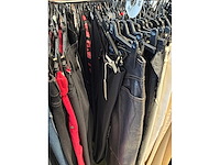 Dames broeken (178 stuks) - afbeelding 14 van  60