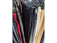 Dames broeken (178 stuks) - afbeelding 15 van  60