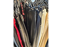 Dames broeken (178 stuks) - afbeelding 16 van  60