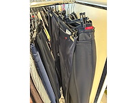 Dames broeken (178 stuks) - afbeelding 20 van  60