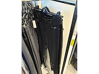 Dames broeken (178 stuks) - afbeelding 21 van  60