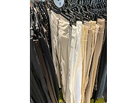 Dames broeken (178 stuks) - afbeelding 34 van  60