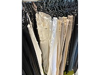 Dames broeken (178 stuks) - afbeelding 35 van  60