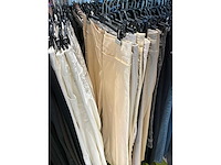 Dames broeken (178 stuks) - afbeelding 36 van  60