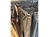 Dames broeken (178 stuks) - afbeelding 44 van  60