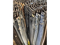 Dames broeken (178 stuks) - afbeelding 48 van  60