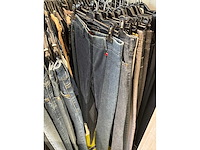 Dames broeken (178 stuks) - afbeelding 50 van  60