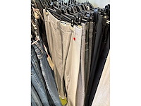 Dames broeken (178 stuks) - afbeelding 53 van  60