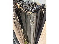 Dames broeken (178 stuks) - afbeelding 55 van  60