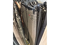 Dames broeken (178 stuks) - afbeelding 56 van  60