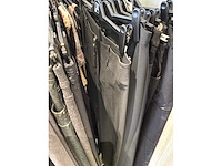 Dames broeken (178 stuks) - afbeelding 57 van  60