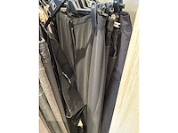 Dames broeken (178 stuks) - afbeelding 58 van  60