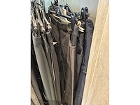 Dames broeken (178 stuks) - afbeelding 59 van  60