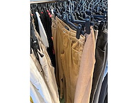 Dames broeken (178 stuks) - afbeelding 60 van  60