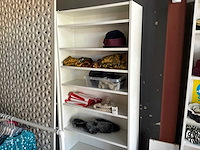Dames broeken, tops, jassen, colberts en accessoires (600 stuks) - afbeelding 3 van  11