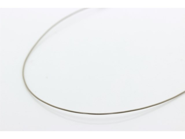 Dames collier niessing, collier - afbeelding 1 van  5