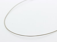 Dames collier niessing, collier - afbeelding 1 van  5