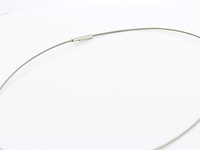 Dames collier niessing, collier - afbeelding 2 van  5