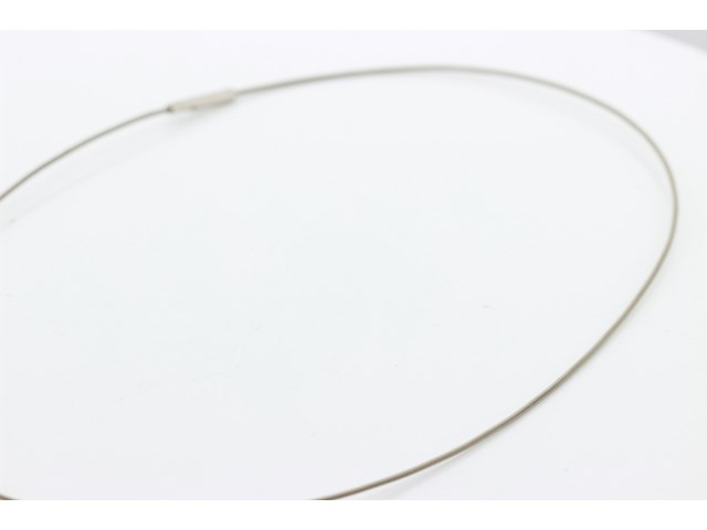 Dames collier niessing, collier - afbeelding 3 van  5