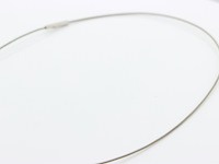 Dames collier niessing, collier - afbeelding 3 van  5