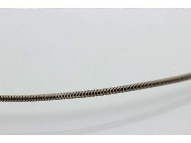 Dames collier niessing, collier - afbeelding 4 van  5