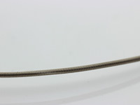 Dames collier niessing, collier - afbeelding 4 van  5