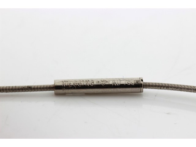 Dames collier niessing, collier - afbeelding 5 van  5