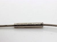 Dames collier niessing, collier - afbeelding 5 van  5