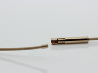 Dames collier niessing, kogel - afbeelding 5 van  9