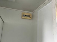 Dames-/heren toilet unit (2x) - afbeelding 7 van  17