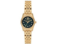 Dames horloge michael kors, lexington - afbeelding 1 van  1
