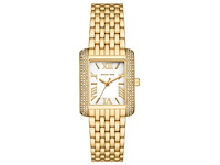 Dames horloge michael kors, lexington - afbeelding 1 van  1