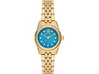 Dames horloge michael kors, lexington - afbeelding 1 van  1