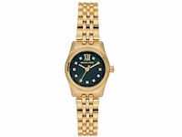 Dames horloge michael kors, lexington
