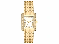 Dames horloge michael kors, lexington