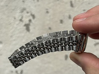 Dames horloge rolex, 6917, staal/goud, 1978 - afbeelding 3 van  16