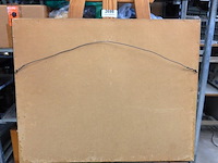 Dames na het vissen - afbeelding 5 van  5