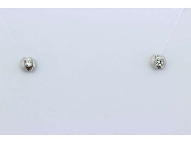 Dames oorbellen schaffrath, calla - afbeelding 1 van  5