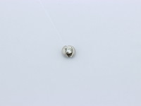 Dames oorbellen schaffrath, calla - afbeelding 2 van  5