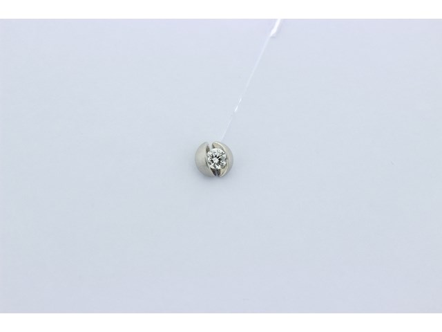 Dames oorbellen schaffrath, calla - afbeelding 3 van  5