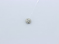 Dames oorbellen schaffrath, calla - afbeelding 3 van  5