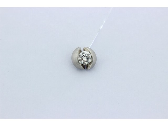 Dames oorbellen schaffrath, calla - afbeelding 4 van  5